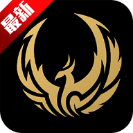 ACE画质助手app安卓手机版