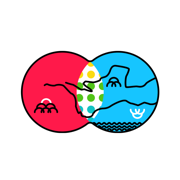 啊圈ai分身软件下载