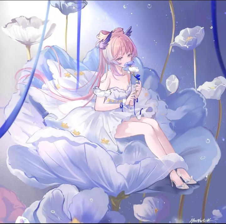 三国杀美化包羽落星河改版