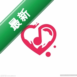 心乐