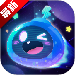 DD星球APP官方正版下载手机版