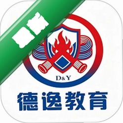 德逸教育