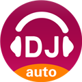 dj音乐盒车载版