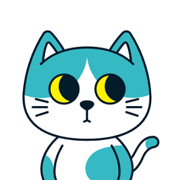 东呈青猫会酒店app