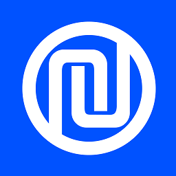挪挪订货系统