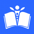学有学教app官方2025最新版
