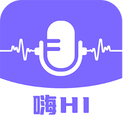 安卓实时翻译app最新版