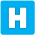 Hypper沙盒最新版