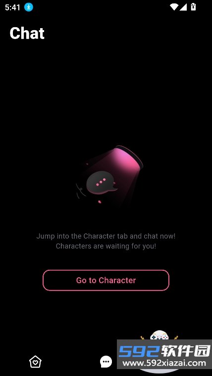 RoleCrush AI聊天最新版下载截图9