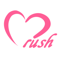 RoleCrush AI聊天最新版下载