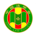 掌上问法手机版