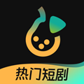 东梨短剧官方正版