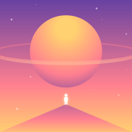爱占星app安卓最新版