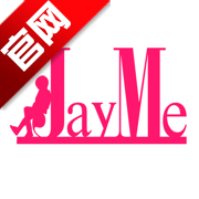 jayme官方版(周杰伦演唱会官方抢票软件)