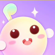 梦音语音交友下载v6.6.6_1最新版