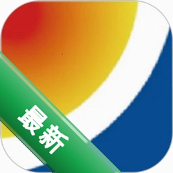 融汇数易