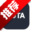 苏打商店app最新版本下载
