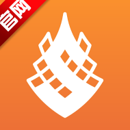 杉果游戏平台app最新版2026