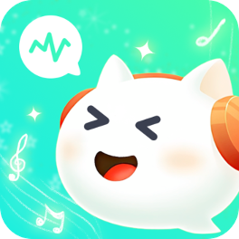 甜歌语音交友