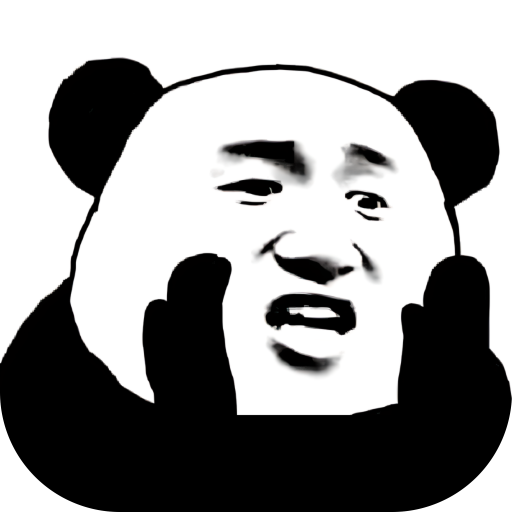 爆笑P图表情包DIY会员解锁版