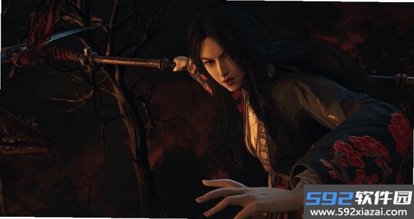 千夜直播截图3