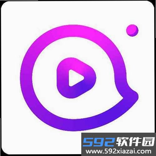千夜直播截图5