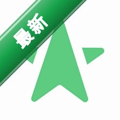 大笔记