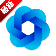 ChatDoc软件安卓最新手机版