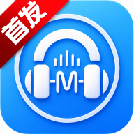 DB音乐app安卓下载手机版