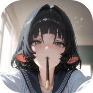 意境软件库APP安卓版
