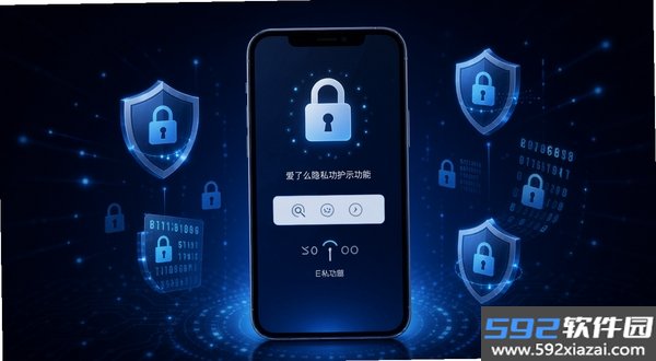 爱了么截图1