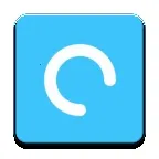 知乎日报app官方正版