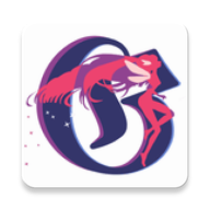 girigirilove爱动漫app最新手机版