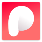 Peachy美颜瘦身P图