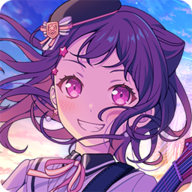BanGDream安卓版