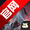 云二重螺旋app官方版(二重螺旋云游戏)