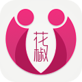 i花椒app最新安卓版