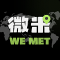 微米WEMET交友软件最新版下载