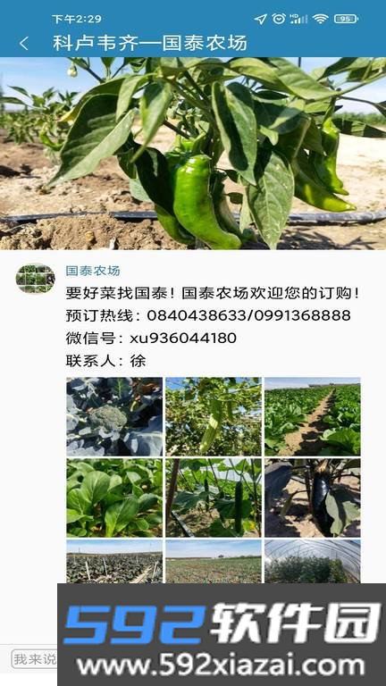 海外手机充值app截图2