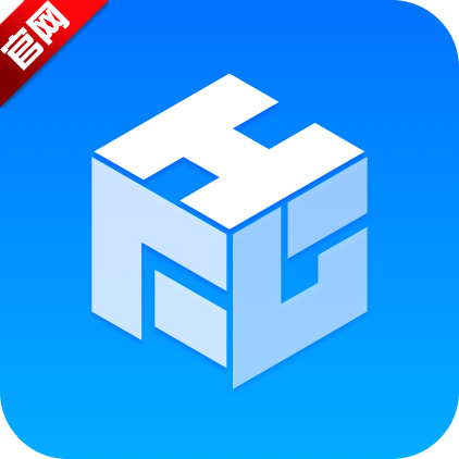 智慧合理工app官方下载最新版