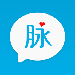 微脉圈app官方
