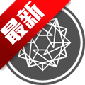潮音工具箱免费版app下载手机版