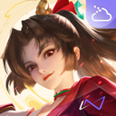 王者荣耀云游戏国际服(Honor of Kings · Cloud)