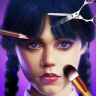 解压模拟器国际服最新版(ASMR Simulator)
