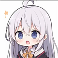 Start端口999安卓版