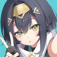 StellaSora国际服免费下载