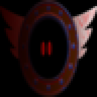索尼克exe梦魇的开始重制版(Sonic exe Nightmare Beginning)