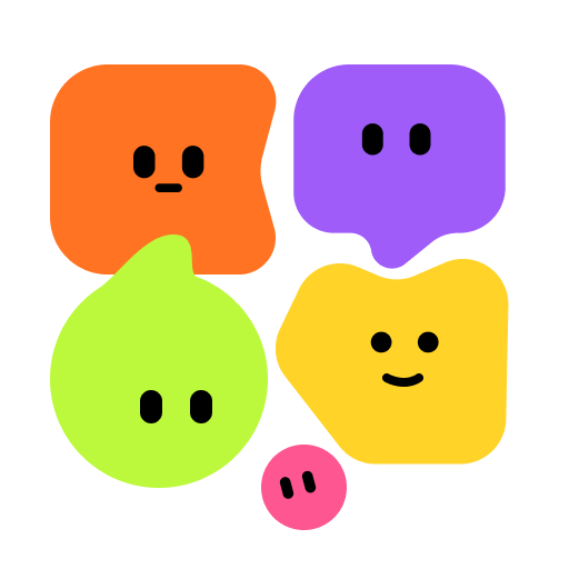 桌面精灵app最新版
