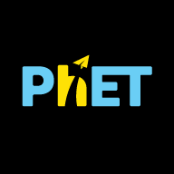 PhET仿真模拟软件最新版