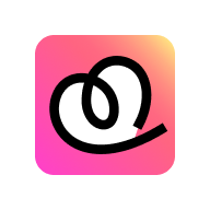 网易心颜聊天app